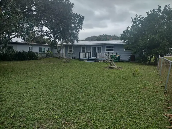 227 WOODLAND AVE, Cocoa Beach, FL 32931