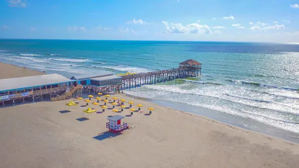 227 WOODLAND AVE, Cocoa Beach, FL 32931
