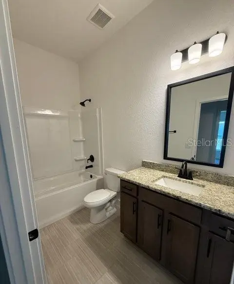 11594 GRACE RD, Weeki Wachee, FL 34614