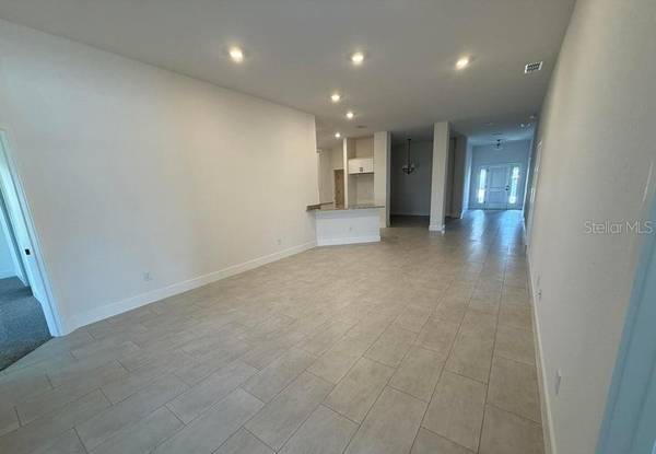 11612 GRACE RD, Weeki Wachee, FL 34614