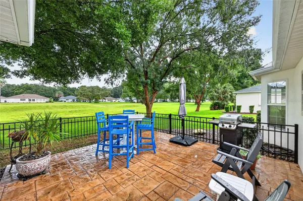 13727 SW 111TH AVE, Dunnellon, FL 34432