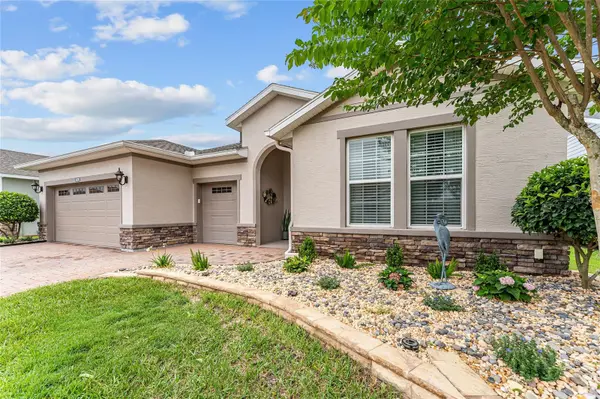 4379 NW 56TH CT, Ocala, FL 34482