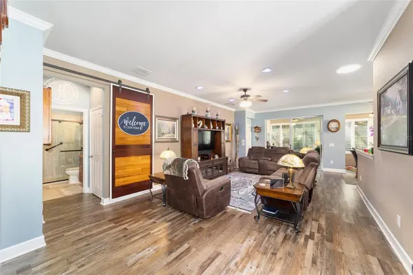 6612 SW 91ST CIR, Ocala, FL 34481