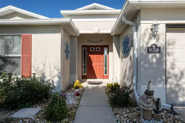 16320 SW 13TH TER, Ocala, FL 34473