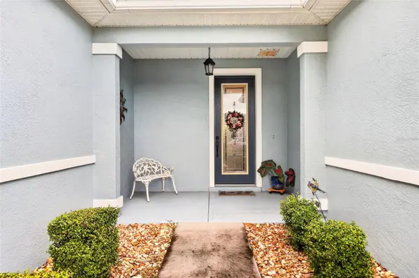 9429 SW 98TH TER, Ocala, FL 34481