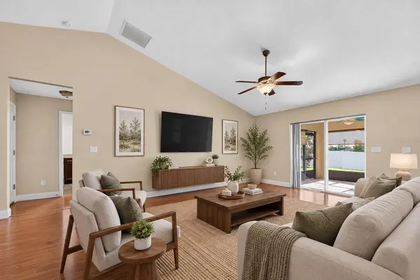9906 SW 55TH AVENUE RD, Ocala, FL 34476