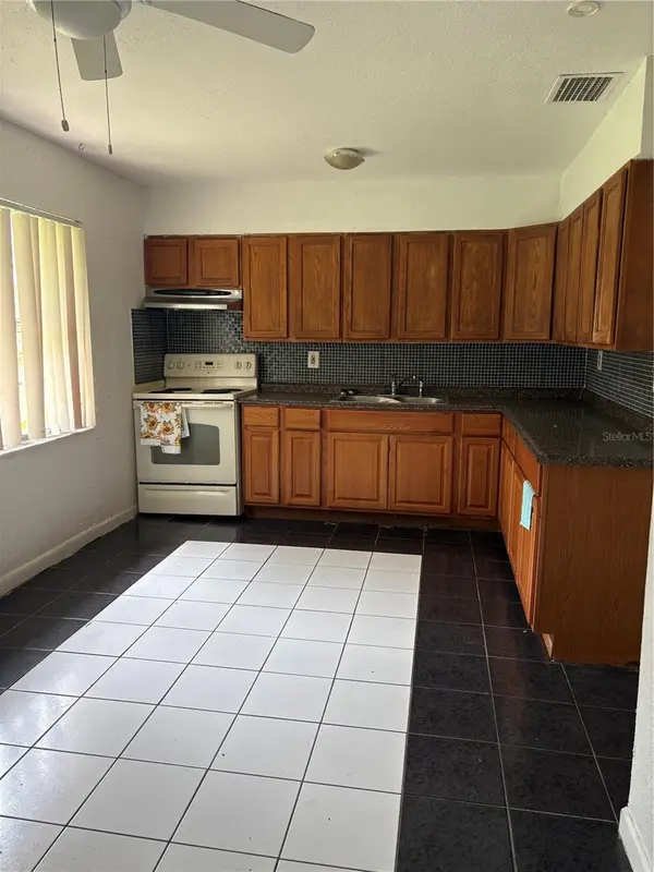 465 AUSTIN ST, Lake Wales, FL 33898