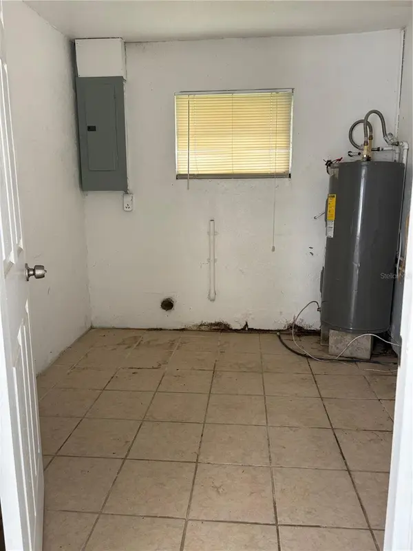 465 AUSTIN ST, Lake Wales, FL 33898