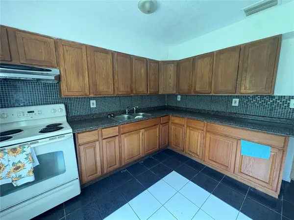 465 AUSTIN ST, Lake Wales, FL 33898