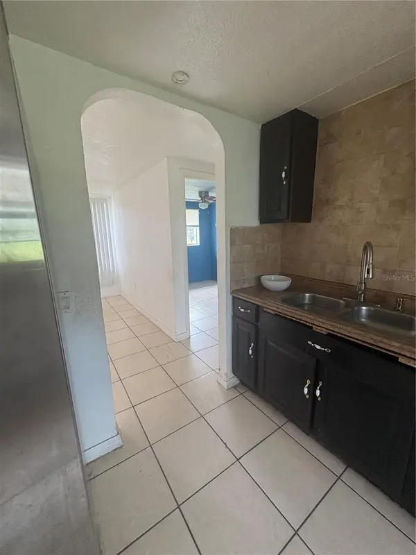 1619 TANGELO ST, Lake Wales, FL 33859