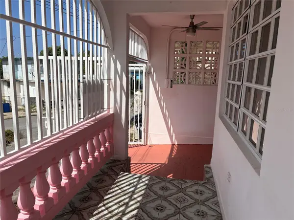 R-4 CASA DE ROSA, Vieques, PR 00765