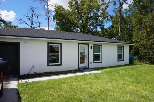 15344 SW 43RD AVENUE RD, Ocala, FL 34473