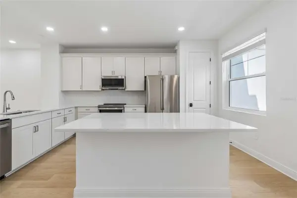 17830 BROADLEAF LOOP, Venice, FL 34293