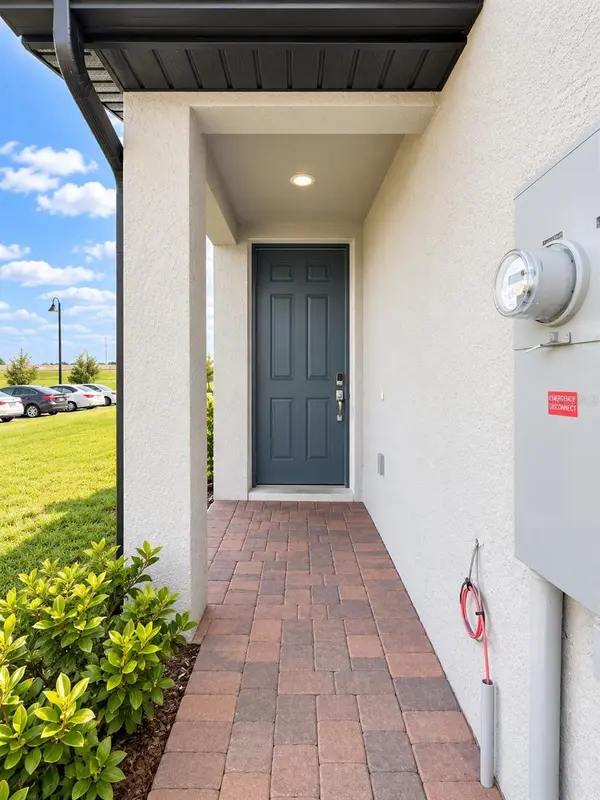 2130 CRAPE JASMINE LN, Orlando, FL 32824