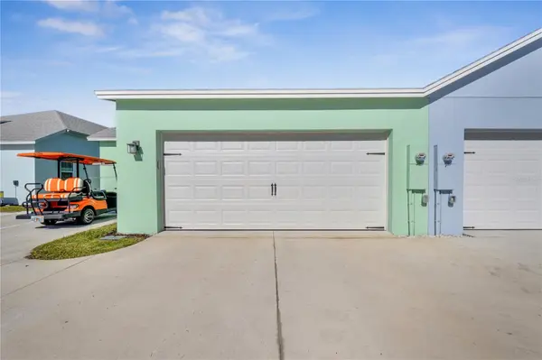518 DAIQUIRI PL, Daytona Beach, FL 32124