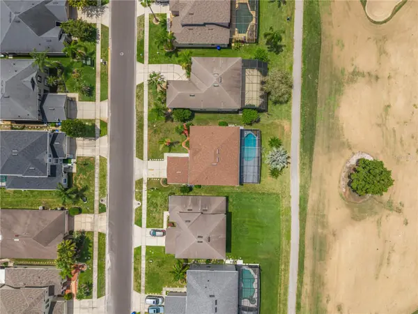 2321 THE OAKS BLVD, Kissimmee, FL 34746