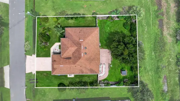 314 SHERBORNE LN, Kissimmee, FL 34758