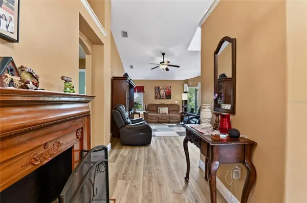 314 SHERBORNE LN, Kissimmee, FL 34758