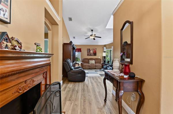 314 SHERBORNE LN, Kissimmee, FL 34758