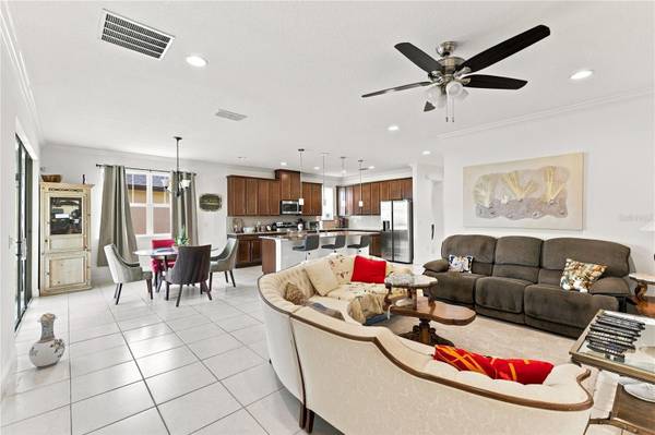 3232 SONGBIRD CIR, St Cloud, FL 34773