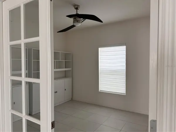 862 MARCEL LOOP, Davenport, FL 33837