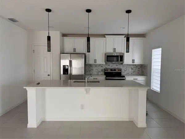 862 MARCEL LOOP, Davenport, FL 33837