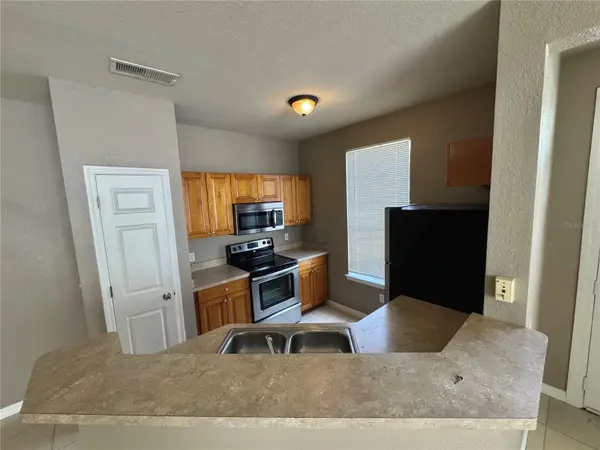 9061 LEE VISTA BLVD #1306, Orlando, FL 32829