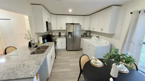 451 CART CT, Poinciana, FL 34759