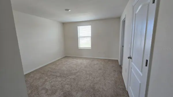 1578 CARBONDALE ROW, Kissimmee, FL 34744