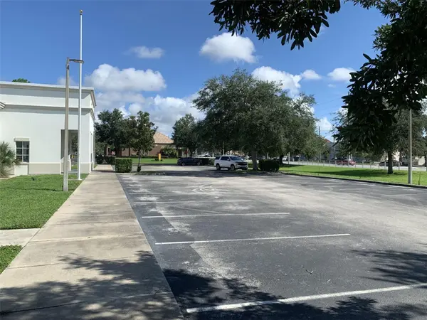 1201 E OAK ST, Kissimmee, FL 34744