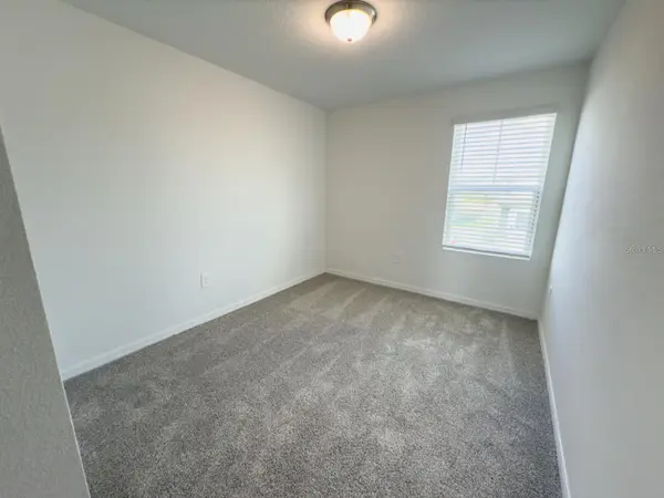 16380 HAPPY EAGLE DR, Clermont, FL 34714