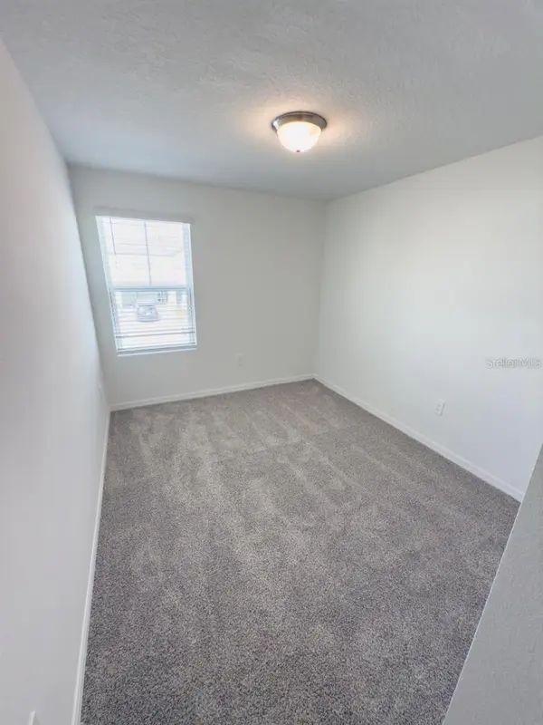 16380 HAPPY EAGLE DR, Clermont, FL 34714