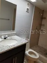 4354 S LAKE ORLANDO Pkwy #50, Orlando, FL 32808