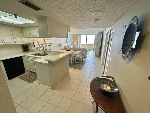 6035 SEA RANCH DR #508, Hudson, FL 34667