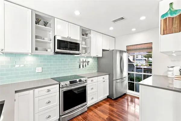 5104 BAYSHORE BLVD, Tampa, FL 33611