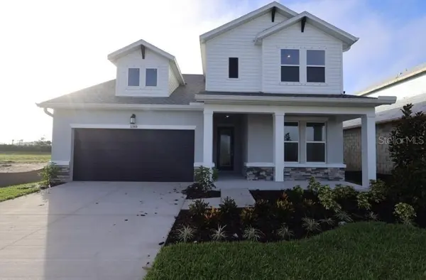 5169 SEA BRANCH AVE, Apollo Beach, FL 33572