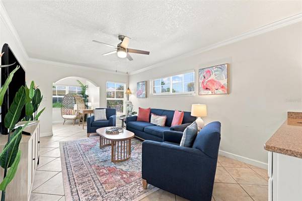 19417 GULF BLVD #C209, Indian Shores, FL, 33785 photo 21
