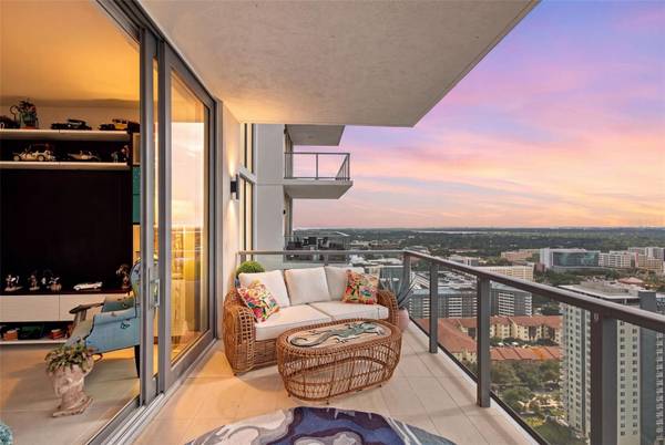 301 1ST ST S #2805, St Petersburg, FL 33701