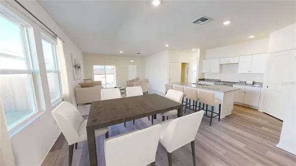 14602 ITALY AVENUE, Dade City, FL 33523