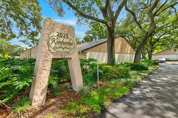 2025 SYLVESTER RD #QQ2, Lakeland, FL 33803