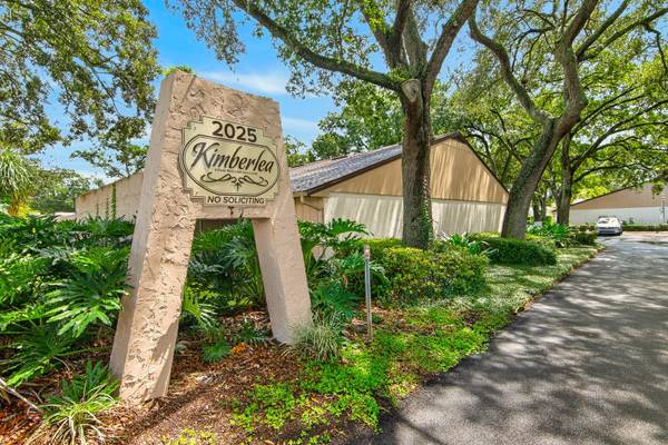 2025 SYLVESTER RD #QQ2, Lakeland, FL 33803