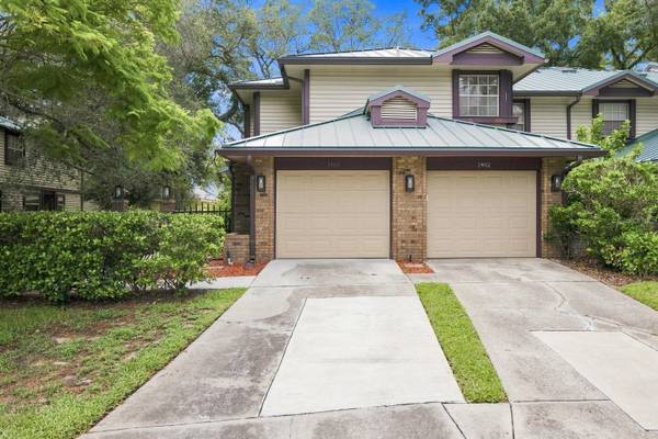 1460 MAHOGANY LN, Palm Harbor, FL 34683