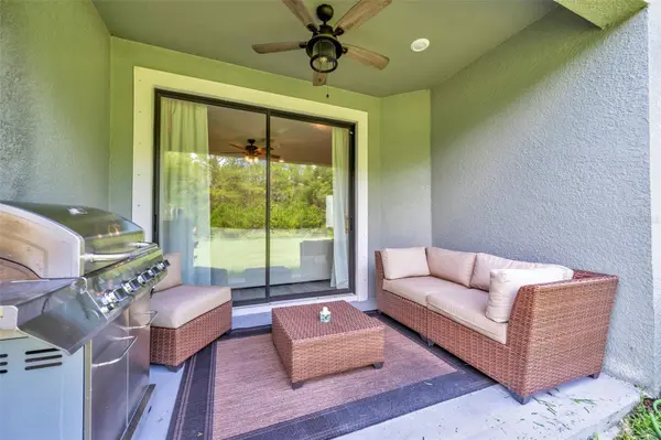4962 SAN MARTINO DR, Wesley Chapel, FL 33543