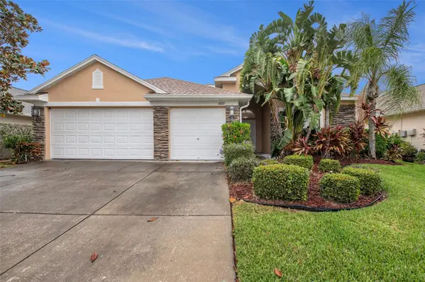 4883 W BREEZE CIR, Palm Harbor, FL 34683