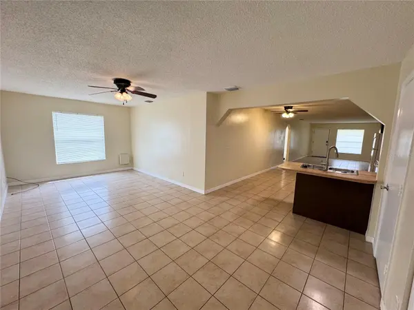 4211 9TH ST E, Bradenton, FL 34208