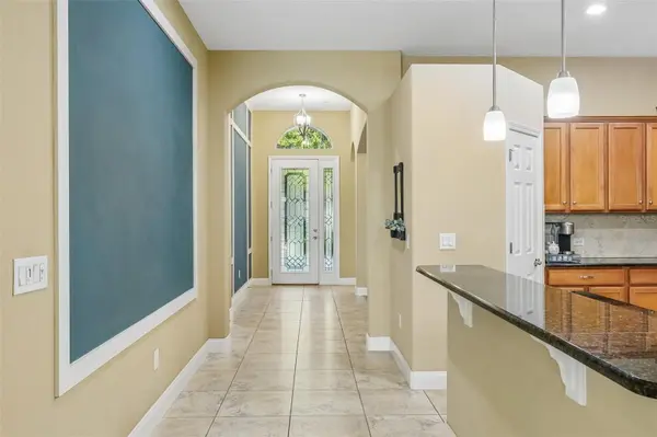 2812 DEVONOAK BLVD, Land O Lakes, FL 34638