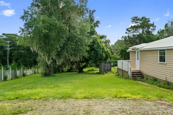 7004 E HIDDEN CT, Floral City, FL 34436