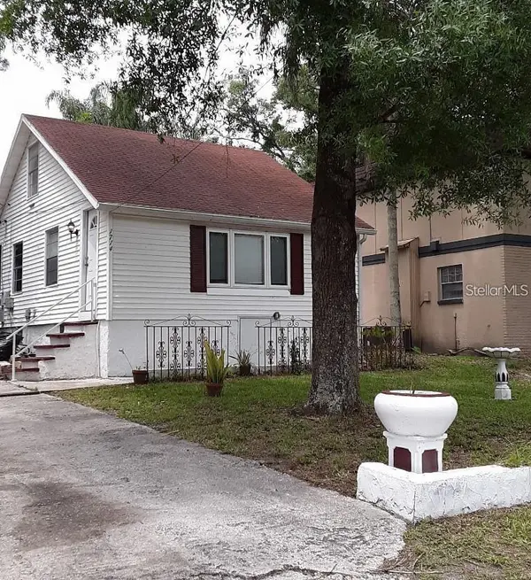1714 E MULBERRY DR, Tampa, FL 33604