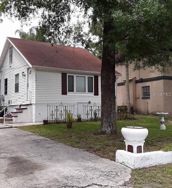 1714 E MULBERRY DR, Tampa, FL 33604