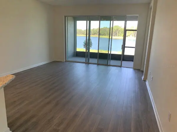 11632 WEATHERED FELLING DR, Riverview, FL 33569